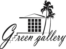 Green Gallery